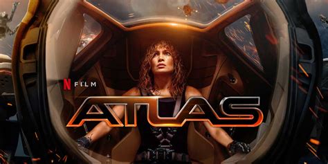 Atlas