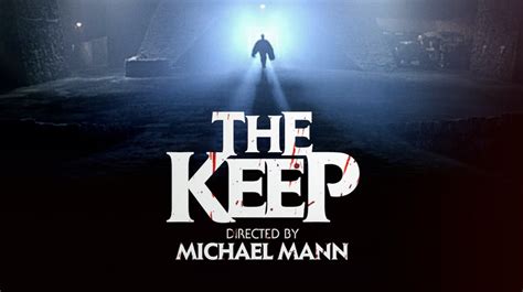 The Keep